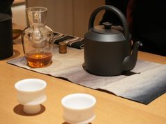 -tea’stone(新天地店)