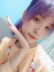 -悠巷形象设计