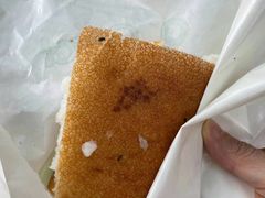 -小米粑粑(玉锦苑店)