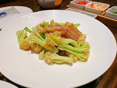 -蟹后Crabber(水悦城店)