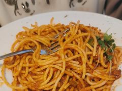 -东方豪客牛排意面披萨(金凤万达店)