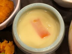 -食其家·牛丼咖喱(金桥国际店)
