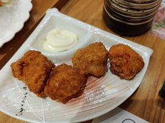 -Sushi Love 创意寿司(丽影广场店)