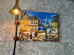 -YiCiCi创意融合料理餐与酒