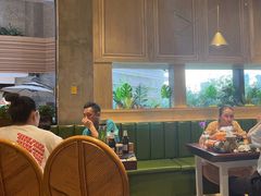 -苏梅花园(群星城店)