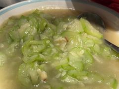 -同湘会馆(粤垦路店)