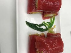 -好友缘家宴(青山路店)