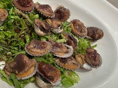 -宁海食府·涌宴(真和店)