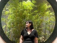 -青水瓦台汤泉(未央店)