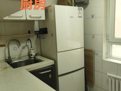 -苏皖工长俱乐部