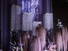 -青岛富力艾美酒店