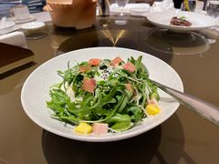 -粤界(望京金辉店)