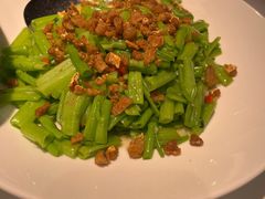 -顺福苑·新派淮扬菜