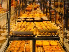 -味多美蛋糕(通州店)