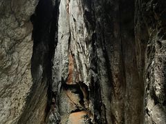 -玉石林风景区