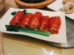 -猪仔记广东顺德菜(石景山银河大街店)