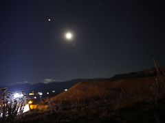 -SS2 榴梿鲜生