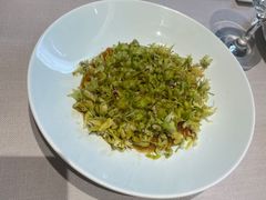 -颂福楼·南京菜(定淮门店)