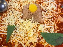 -包装马车·韩国料理·포장마차