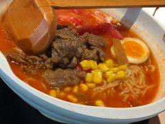 -味千拉面(泰州万达广场店)