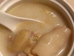 -金苑海鲜酒家(来魅力店)