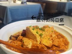 -庆赫隆融合菜馆(群力店)
