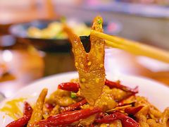 -湘里乡亲甲王二老店