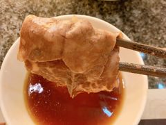 -辉哥火锅(虹桥路店)