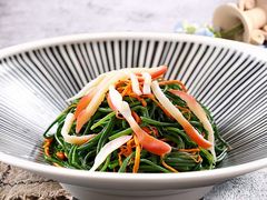 -伊带伊路新疆美食府(呼家楼店)