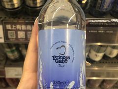 -Olé精品超市(重庆观音桥店)