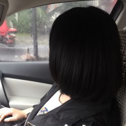 -苑苑发型设计