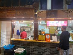 门面-锦泓老字号猪脏粉(东联大厦店)