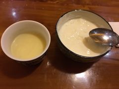 酥油茶-玛禄藏膳(五分店)