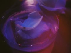 -JZ Club 爵士酒吧(上海店)