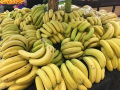 -中百仓储(古田路店)