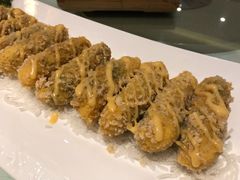 -马旺子酒楼