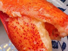 -顺兴老茶馆·精品川菜(世纪城店)