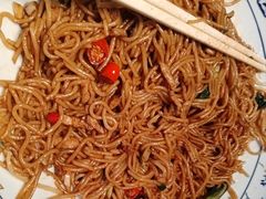 -柴米油盐(土菜院子店)