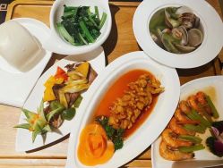 -瑞安母贝安月子会所