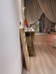 -MeVius 美薇私·皮肤管理中心