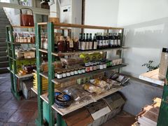 -無用生活空间(北京店)
