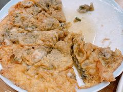 -潮中人·潮州菜(益乐路店)