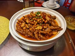 -小柴米·传统江西菜(万寿宫店)