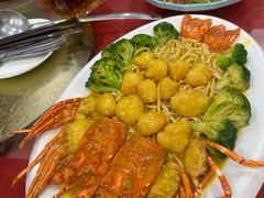 -御同亨酒楼·喜宴