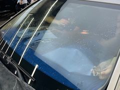 -3M博瑞达龙膜威固BOP保镖汽车贴膜隐形车衣(国贸店)