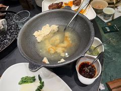 -锦府盐帮·私宴(赛特店)