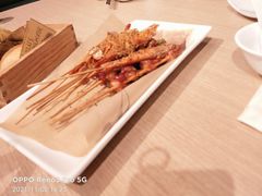-避风塘(江南环球港店)