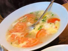 -杭百味·大众精选杭帮菜(西湖音乐喷泉店)