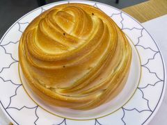 -小柒家第一锹东北菜(城关店)