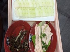 picture-海银海记潮汕牛肉火锅(新港中路海珠店)